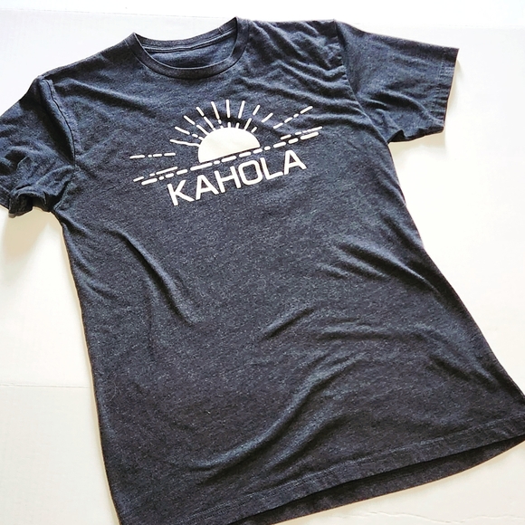 Destination, Lake Kahola, NWOT, Beach - Picture 4 of 4